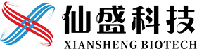 Jiangxi Jinlilong Rubber Track Co.,Ltd.